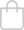 Elegant Femme Fashion Depot