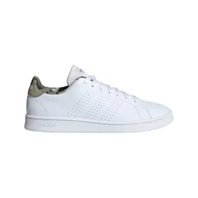 Advantage Base Lifestyle Shoes