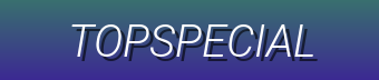 Elegant Femme Fashion Depot
